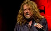 Robert Plant