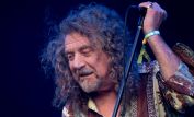 Robert Plant