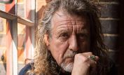 Robert Plant