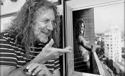 Robert Plant