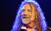 Robert Plant