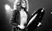 Robert Plant