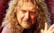 Robert Plant