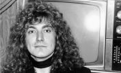 Robert Plant