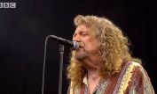 Robert Plant