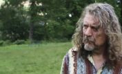 Robert Plant