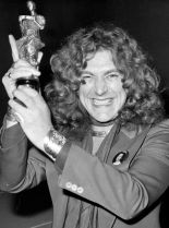 Robert Plant