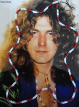 Robert Plant