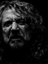 Robert Plant