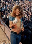 Robert Plant