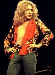 Robert Plant