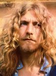 Robert Plant