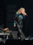 Robert Plant