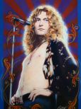 Robert Plant