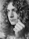 Robert Plant