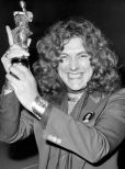 Robert Plant