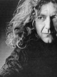 Robert Plant