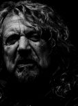 Robert Plant