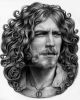 Robert Plant