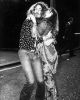 Robert Plant