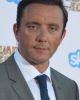 Robert Popper