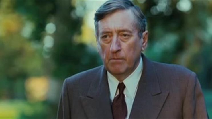 Robert Portal