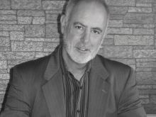 Robert Porter