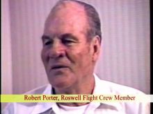 Robert Porter