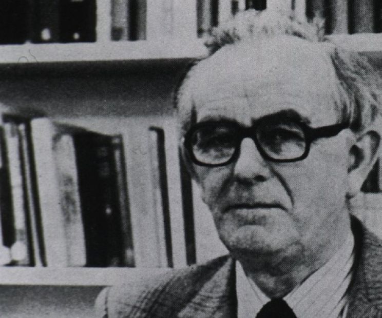 Robert Porter