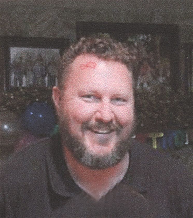 Robert Porter