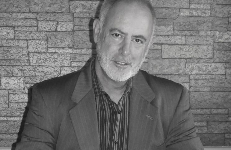 Robert Porter