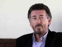 Robert Powell