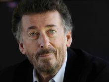 Robert Powell