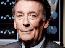 Robert Powell