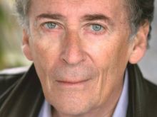 Robert Powell