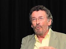 Robert Powell