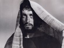 Robert Powell