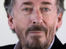 Robert Powell