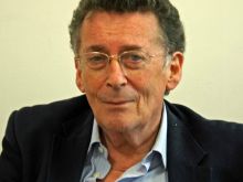 Robert Powell