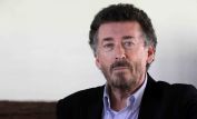 Robert Powell