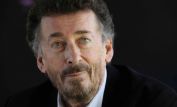 Robert Powell