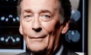 Robert Powell