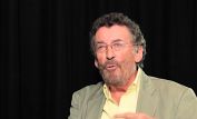 Robert Powell