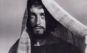 Robert Powell