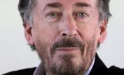 Robert Powell