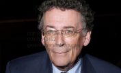 Robert Powell