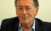 Robert Powell