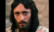 Robert Powell