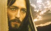 Robert Powell