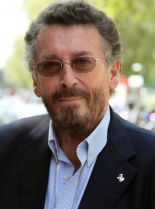 Robert Powell